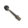 Arbre de transmission YAMAHA YFM 350 BRUIN 2004 Arbre de transmission YAMAHA YFM 350 BRUIN 2004