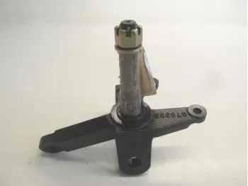 Fusee avant droit E-TON VECTOR 300 2007-2014