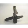 Fusee avant droit E-TON VECTOR 300 2007-2014