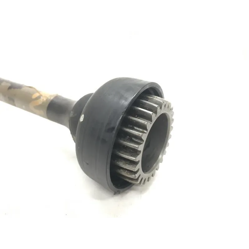 Arbre de transmission YAMAHA YFM 350 BRUIN 2004