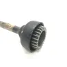 Arbre de transmission YAMAHA YFM 350 BRUIN 2004 Arbre de transmission YAMAHA YFM 350 BRUIN 2004