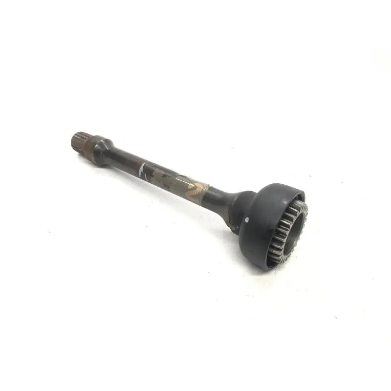 Arbre de transmission YAMAHA YFM 350 BRUIN 2004