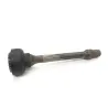Arbre de transmission YAMAHA YFM 350 BRUIN 2004 Arbre de transmission YAMAHA YFM 350 BRUIN 2004