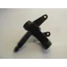Fusee avant droit E-TON VECTOR 300 2007-2014