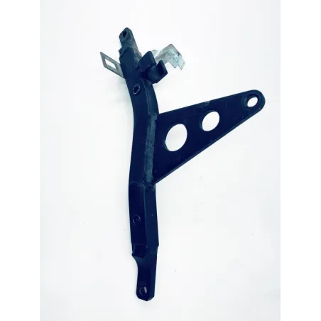 Berceau cadre avant droit KAWASAKI GTR 1400 2008-2009