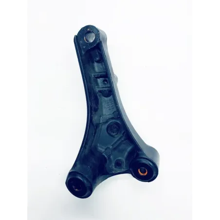 Support moteur gauche KAWASAKI GTR 1400 2008-2009