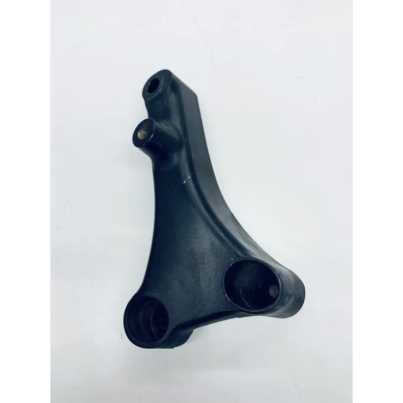 Support moteur gauche KAWASAKI GTR 1400 2008-2009