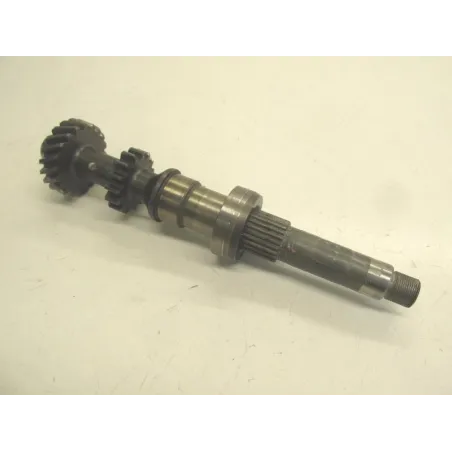 Arbre de transmission YAMAHA YFM 350 BRUIN 2004