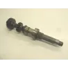 Arbre de transmission YAMAHA YFM 350 BRUIN 2004