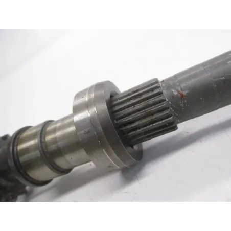 Arbre de transmission YAMAHA YFM 350 BRUIN 2004