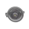 Klaxon YAMAHA TDM 900 2002 - 2011