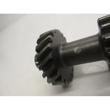 Arbre de transmission YAMAHA YFM 350 BRUIN 2004