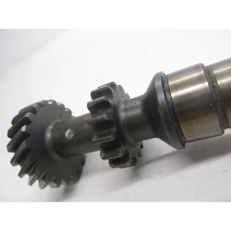 Arbre de transmission YAMAHA YFM 350 BRUIN 2004