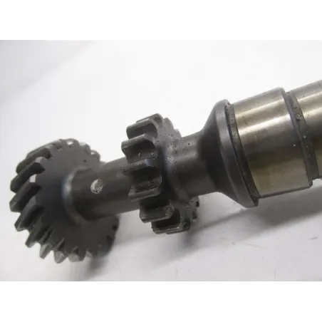 Arbre de transmission YAMAHA YFM 350 BRUIN 2004