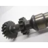 Arbre de transmission YAMAHA YFM 350 BRUIN 2004