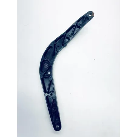 Berceau cadre avant droit KAWASAKI GTR 1400 2008-2009