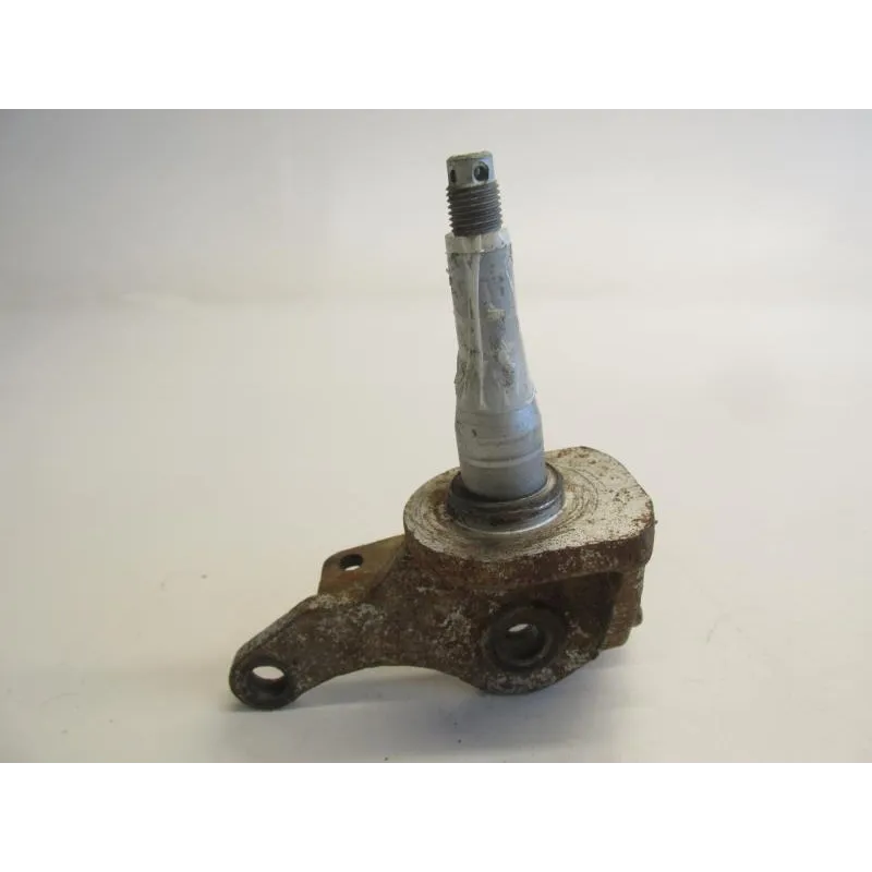 Fusee avant droit LONCIN LX 250 2006