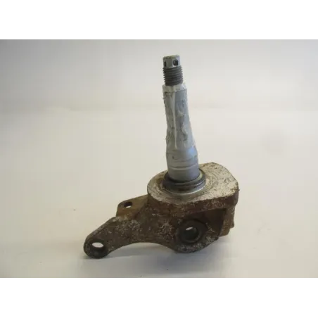 Fusee avant droit LONCIN LX 250 2006