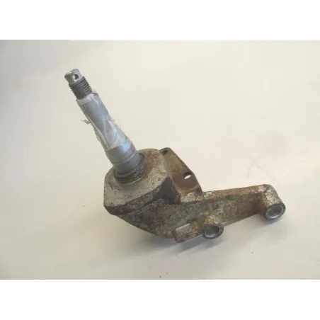 Fusee avant droit LONCIN LX 250 2006