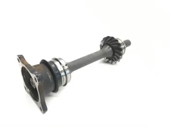 Arbre de transmission ARCTIC CAT DELTA ALLIS 400 2003