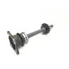 Arbre de transmission ARCTIC CAT DELTA ALLIS 400 2003 Arbre de transmission ARCTIC CAT DELTA ALLIS 400 2003
