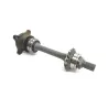 Arbre de transmission ARCTIC CAT DELTA ALLIS 400 2003 Arbre de transmission ARCTIC CAT DELTA ALLIS 400 2003