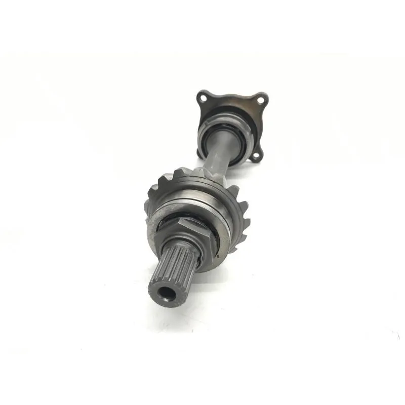 Arbre de transmission ARCTIC CAT DELTA ALLIS 400 2003