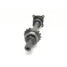 Arbre de transmission ARCTIC CAT DELTA ALLIS 400 2003 Arbre de transmission ARCTIC CAT DELTA ALLIS 400 2003