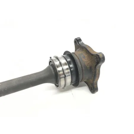 Arbre de transmission ARCTIC CAT DELTA ALLIS 400 2003