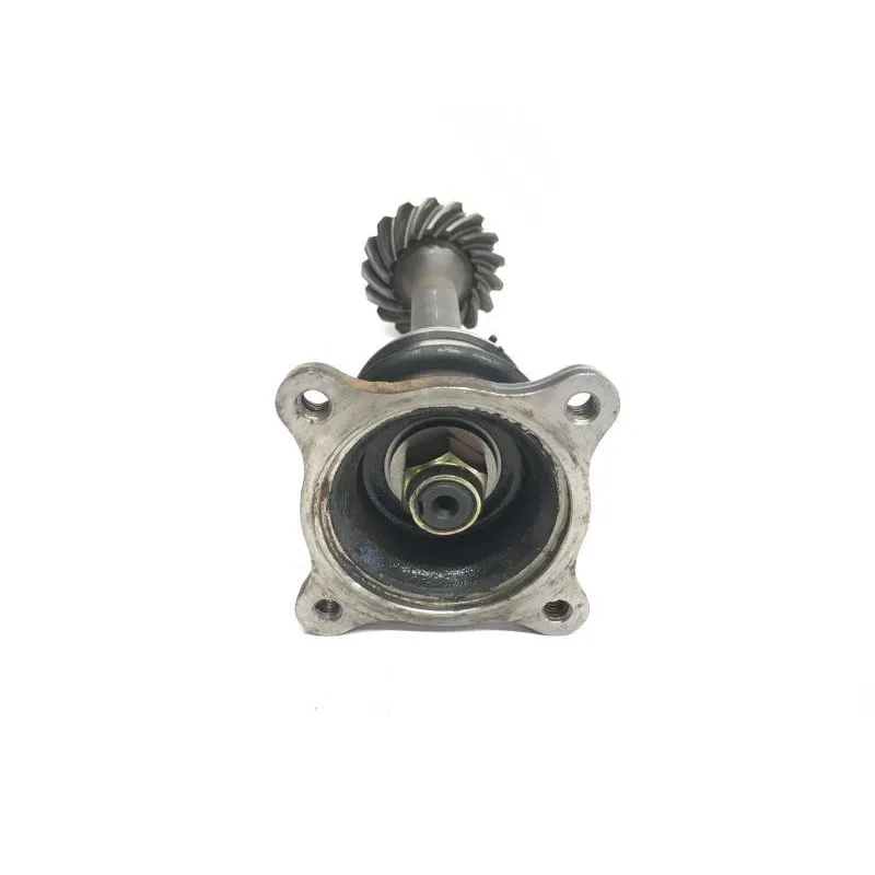 Arbre de transmission ARCTIC CAT DELTA ALLIS 400 2003