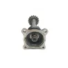 Arbre de transmission ARCTIC CAT DELTA ALLIS 400 2003 Arbre de transmission ARCTIC CAT DELTA ALLIS 400 2003