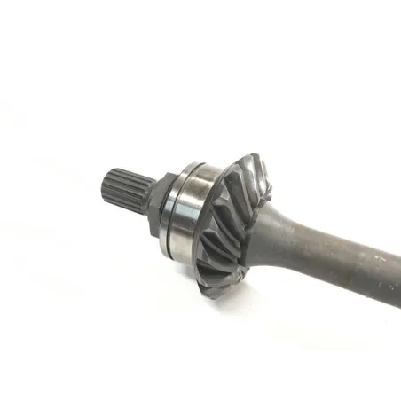 Arbre de transmission ARCTIC CAT DELTA ALLIS 400 2003