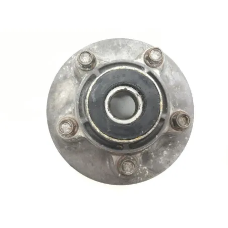 Porte couronne SUZUKI GS 500 E 1989-1996