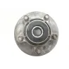 Porte couronne SUZUKI GS 500 E 1989-1996