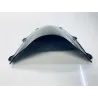 Bulle HONDA CBR 1000 RR 2008-2009 FIREBLADE