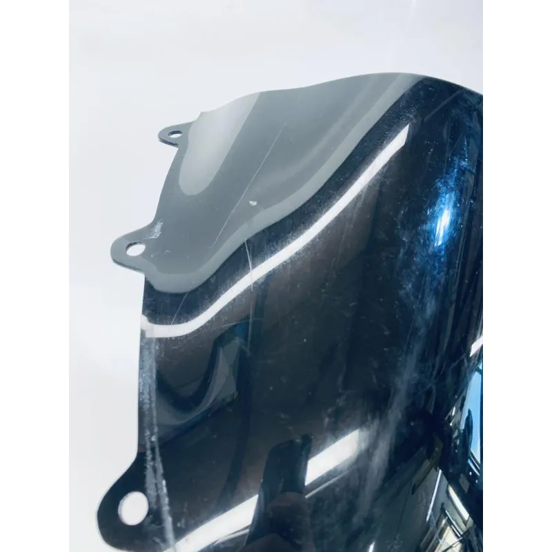 Bulle HONDA CBR 1000 RR 2008-2009 FIREBLADE