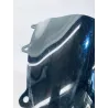 Bulle HONDA CBR 1000 RR 2008-2009 FIREBLADE