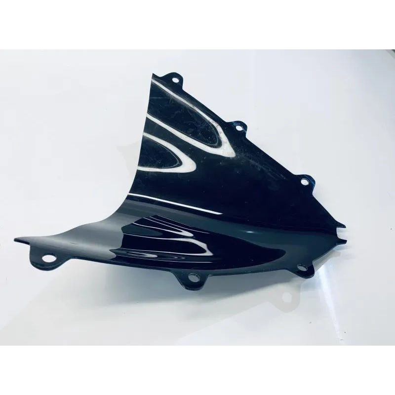 Bulle HONDA CBR 1000 RR 2008-2009 FIREBLADE