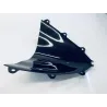 Bulle HONDA CBR 1000 RR 2008-2009 FIREBLADE