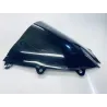 Bulle HONDA CBR 1000 RR 2008-2009 FIREBLADE