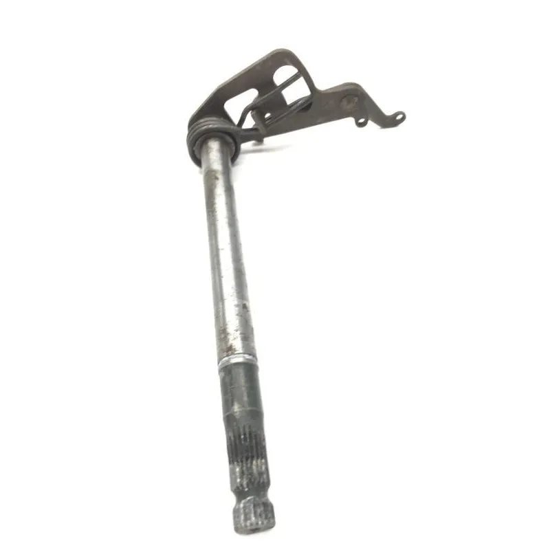 Axe de selecteur CAGIVA ROADSTER 125 1995-1999