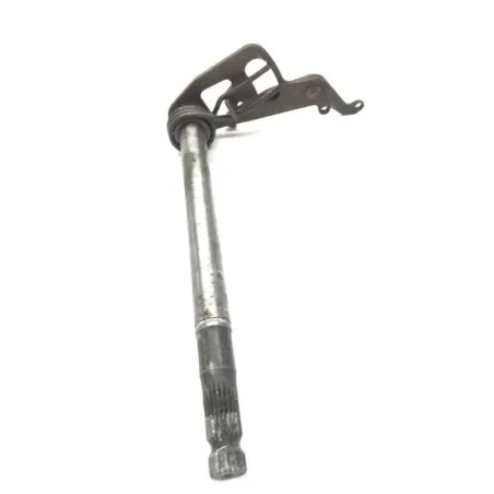 Axe de selecteur CAGIVA ROADSTER 125 1995-1999