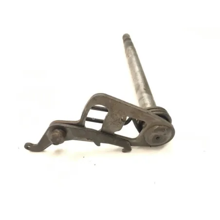 Axe de selecteur CAGIVA ROADSTER 125 1995-1999