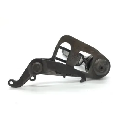 Axe de selecteur CAGIVA ROADSTER 125 1995-1999
