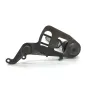 Axe de selecteur CAGIVA ROADSTER 125 1995-1999