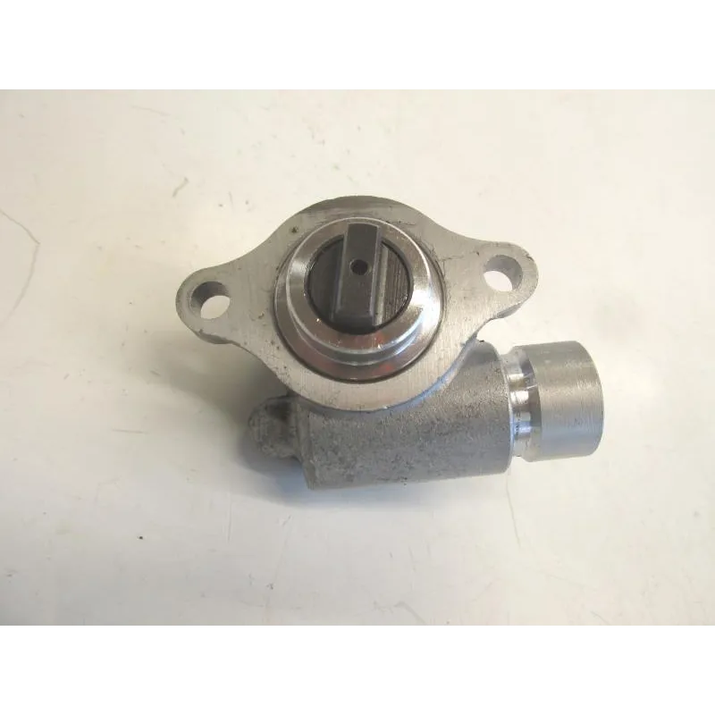 Entraineur compteur ARCTIC CAT DELTA ALLIS 400 2003