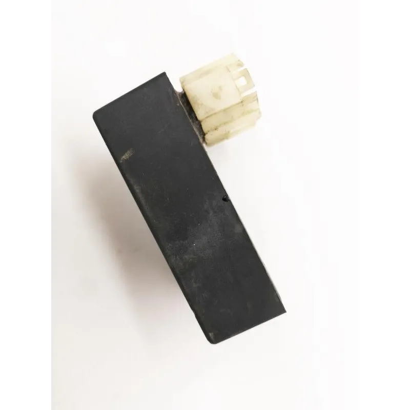 Boitier cdi GENERIC TRIGGER 50 2012-2015 SM