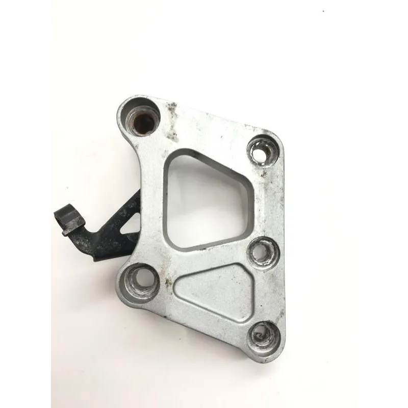 Support moteur droit YAMAHA TDM 850 1996-2001