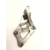 Platine avant droite SUZUKI GSXR 750 1988-1989 Platine avant droite SUZUKI GSXR 750 1988-1989