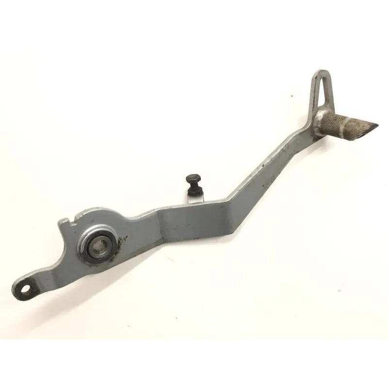 Pedale frein BMW R 1150 RT 2001-2004